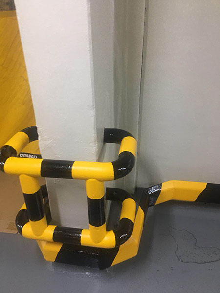 衛(wèi)生級工藝優(yōu)化設(shè)備定制 衛(wèi)生級工藝優(yōu)化設(shè)備定制