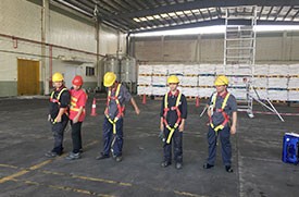 節(jié)能降耗減排的目標(biāo)，指標(biāo)及管理方案